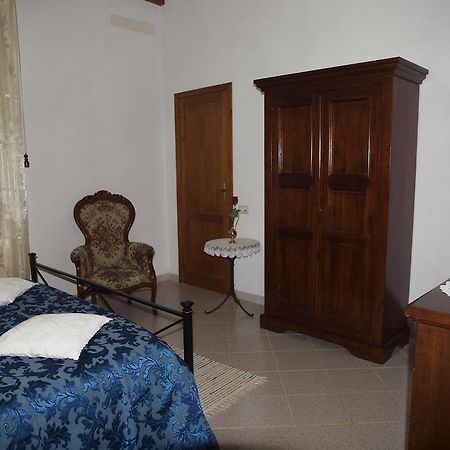 Agriturismo Santa Giuditta Sovicille Ngoại thất bức ảnh
