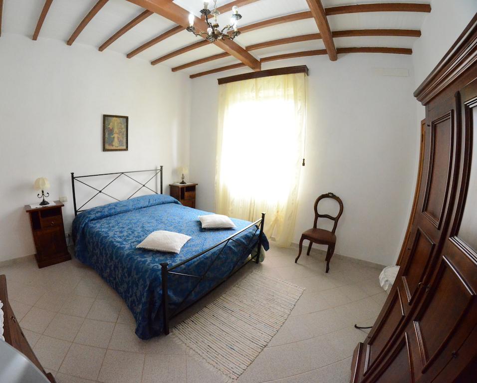 Agriturismo Santa Giuditta Sovicille Ngoại thất bức ảnh