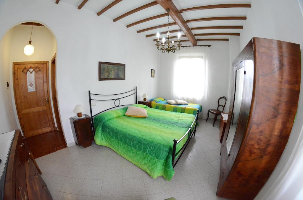Agriturismo Santa Giuditta Sovicille Ngoại thất bức ảnh