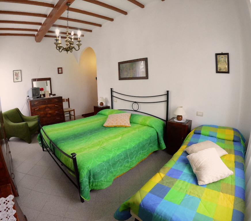 Agriturismo Santa Giuditta Sovicille Ngoại thất bức ảnh